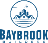 Baybrook Builders blue (1) (1)180-170